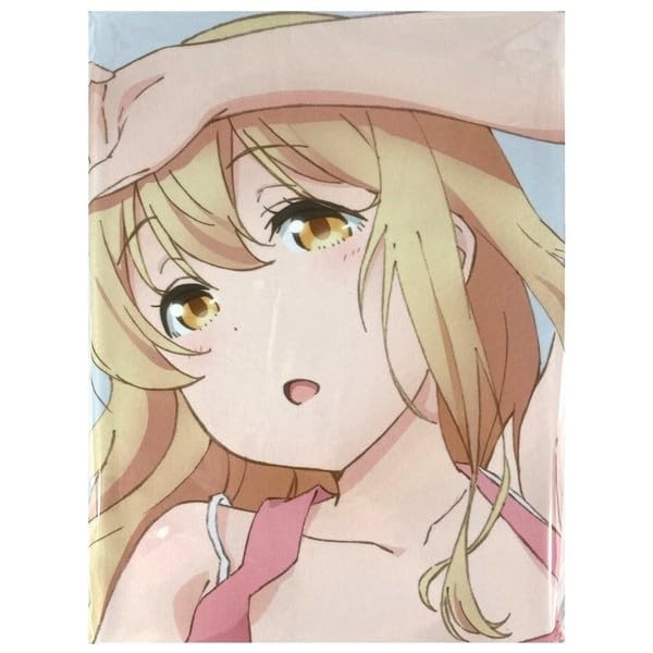 Amazon | DMM Pictures すのはら荘の管理人さん 春原彩花 Amazon | DMM Pictures すのはら荘の管理人さん 春原彩花